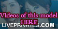 AuroraWest PRIVATE